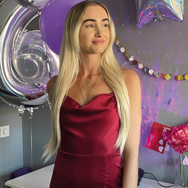 lightest-blonde-syn-2