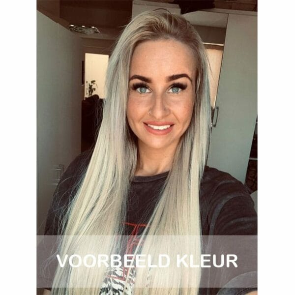 ash-blonde-After-mode-voorbeeld