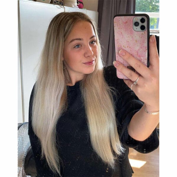 ash-blonde-After-model-1