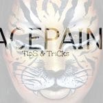 facepaint-tips-en-trics