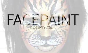 facepaint-tips-en-trics