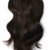 Darkest Brown (#2)