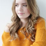 627-human-hair