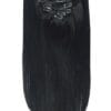 Jet Black (#1)