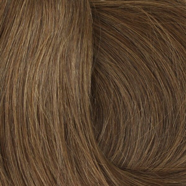 human-hair-kleur-6 2020
