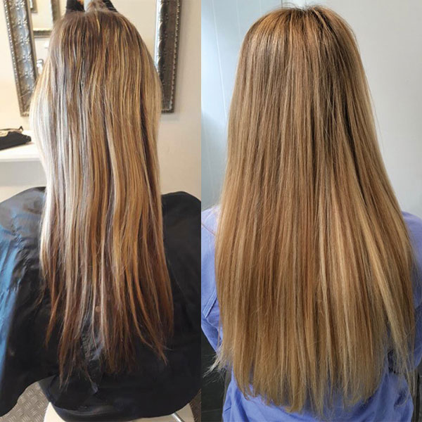 dordrecht-hair-weaves