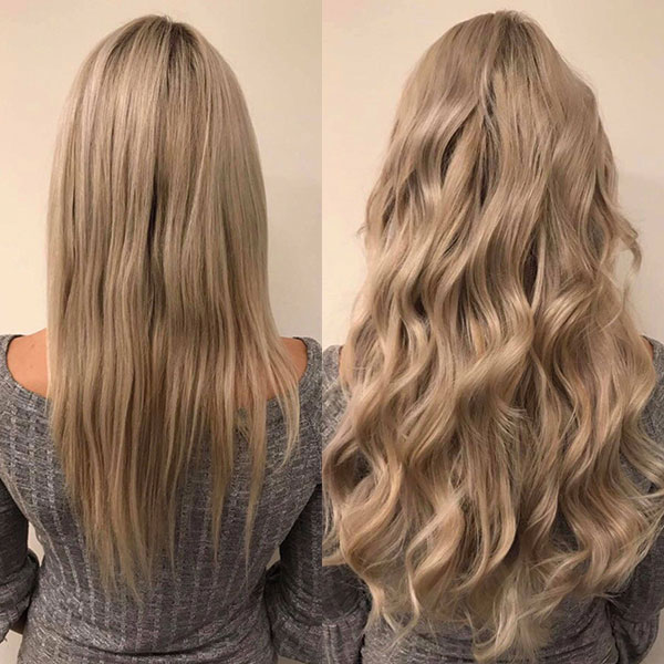 ridderkerk-hair-weaves