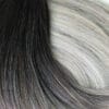 Silver-Ombre-clip-in-extensions-CLOSE