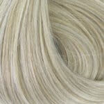 1 baan WireClip Mat Blonde