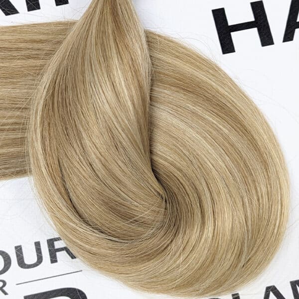 biscuit-blond-7-banen-clip-in-extensions