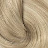 biscuit-blond-7-banen-clip-in-hairs