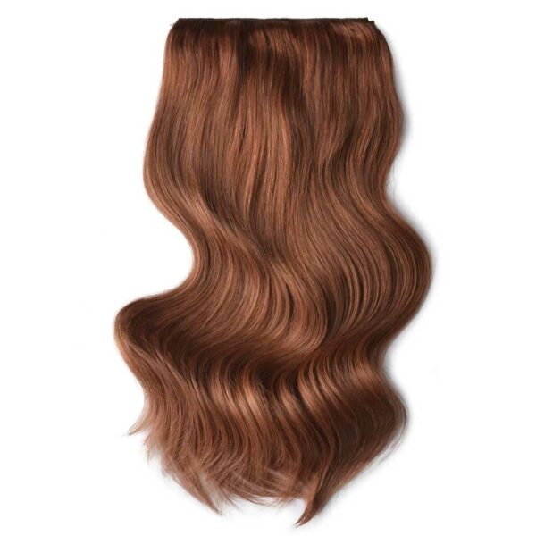33-dark-auburn-copper-red