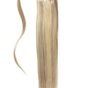 Ponytail BlondeMe (#60/SS)