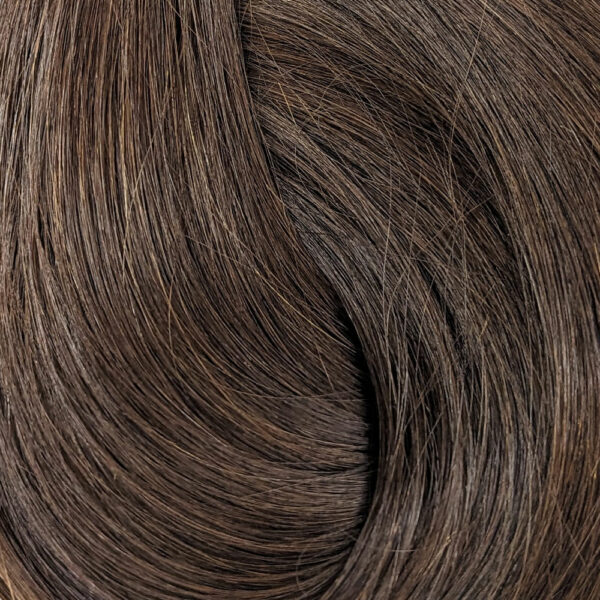 1a-weaves-chocolate-brown