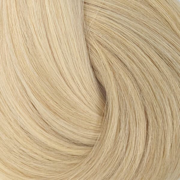 22-weaves-bleach-blond