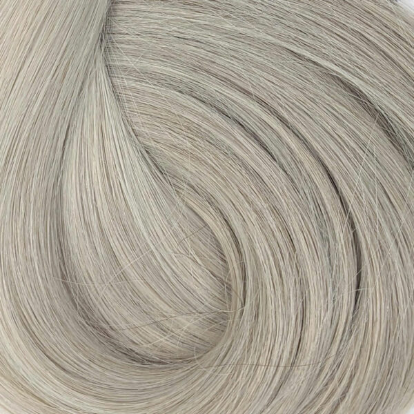 weaves-2023-60-ash