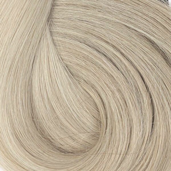 weaves-2023-613-ash-a
