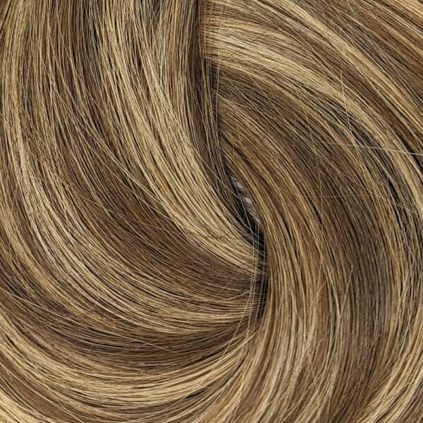 weaves-hazelnut-blond-3q27-b
