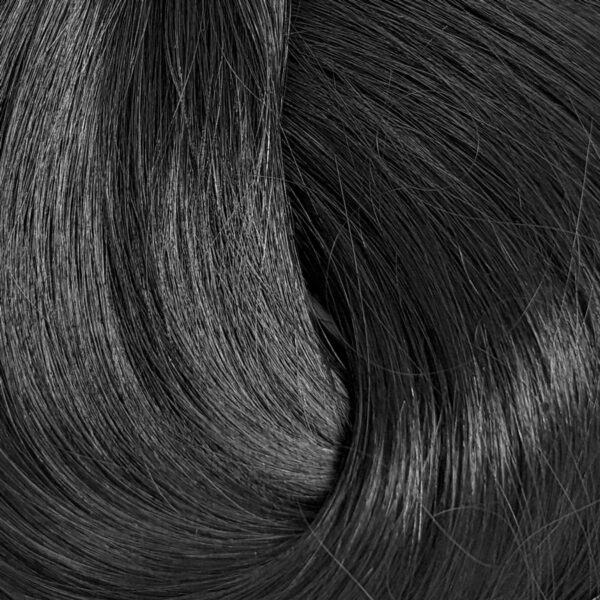 zwarte-weaves-1