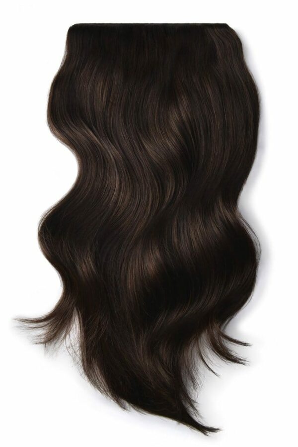 Original hair extensions deals