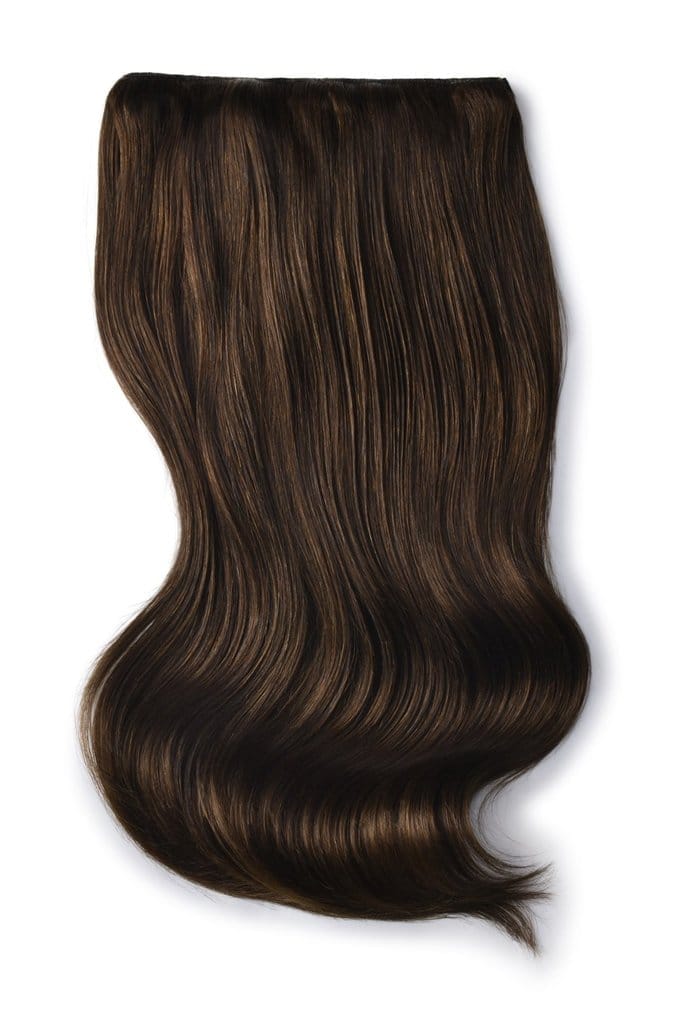 Medium Brown (#4) - Afbeelding 2