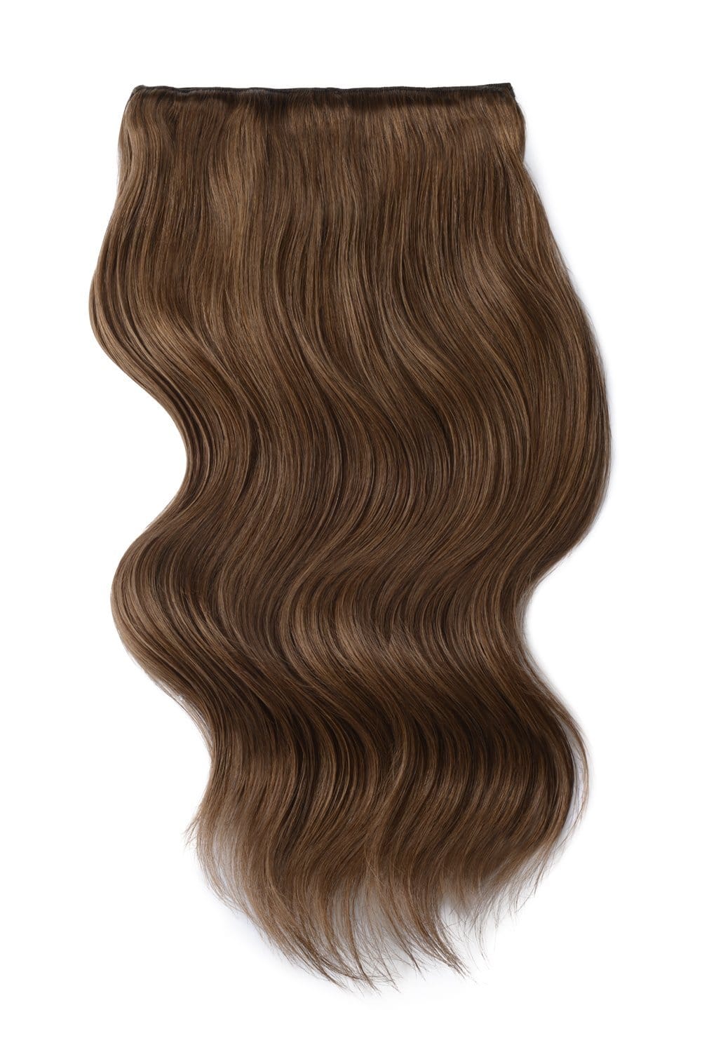 Medium Ash Brown (#8) - Afbeelding 2