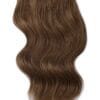 Medium Ash Brown (#8)