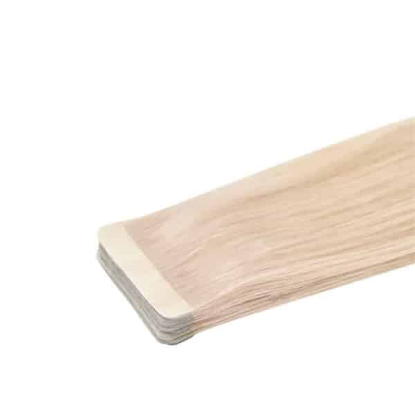 Alternative view of Tape Extensions #22