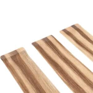 Tape Extensions #6/27