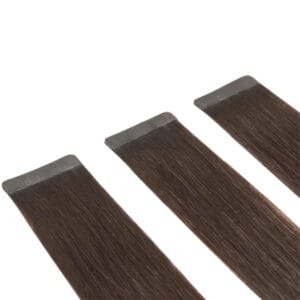 Tape Extensions #2