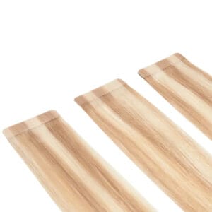 Tape Extensions #18/613