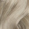 Clip In 7 Banen, Dark Ash Blond