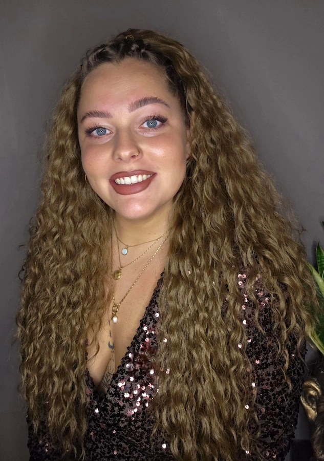 Afbeelding #3 van Lucienne