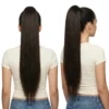 ponytails 70 cm kleur 2