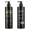 conditioner hairextensions shampoo conditions glamour your hair (3)