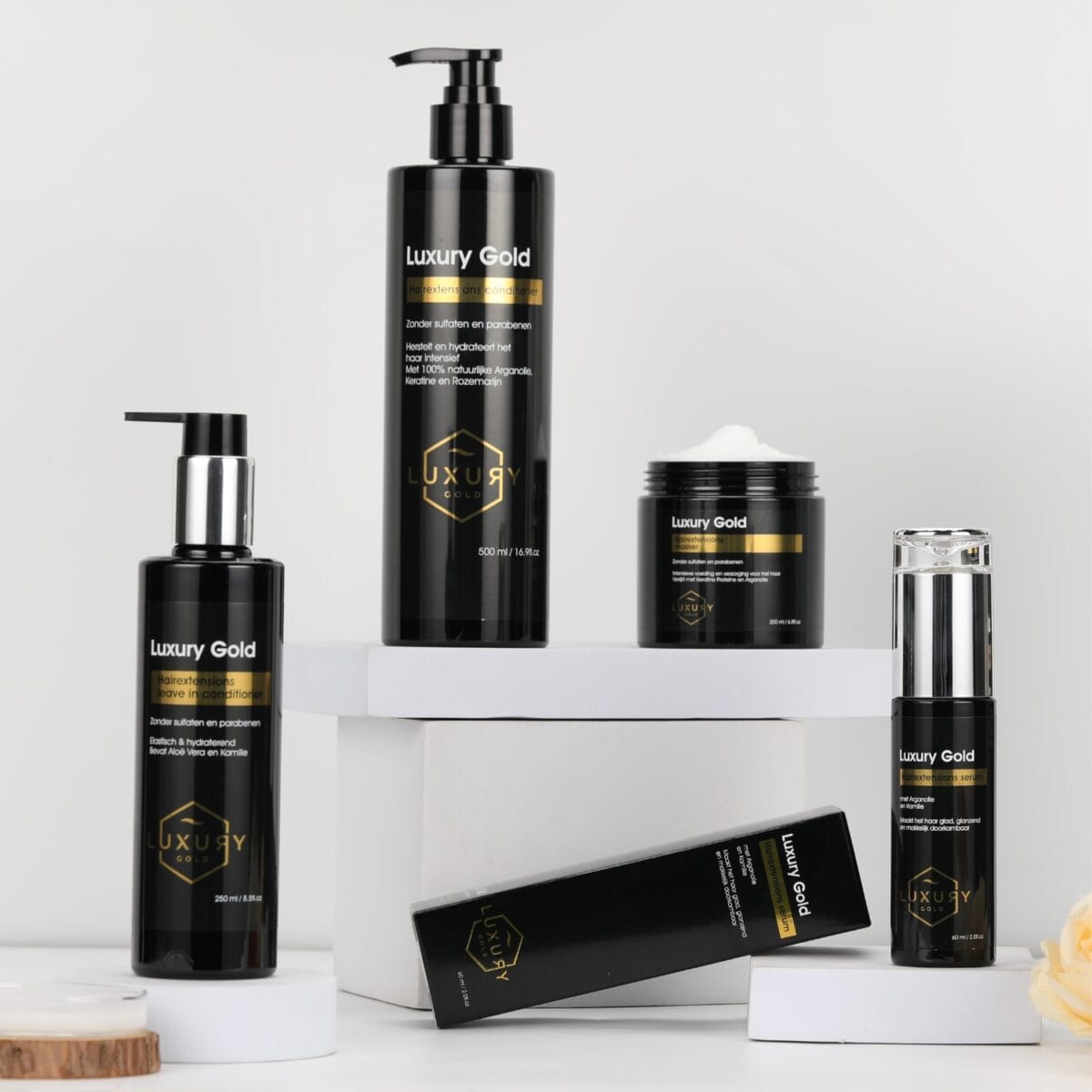 leave in condidioner hairextensions shampoo conditions glamour your hair (1)