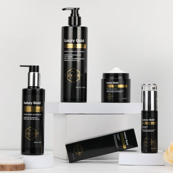 leave in condidioner hairextensions shampoo conditions glamour your hair (1)