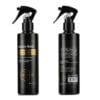 heat protector spray glamour your hair (1)