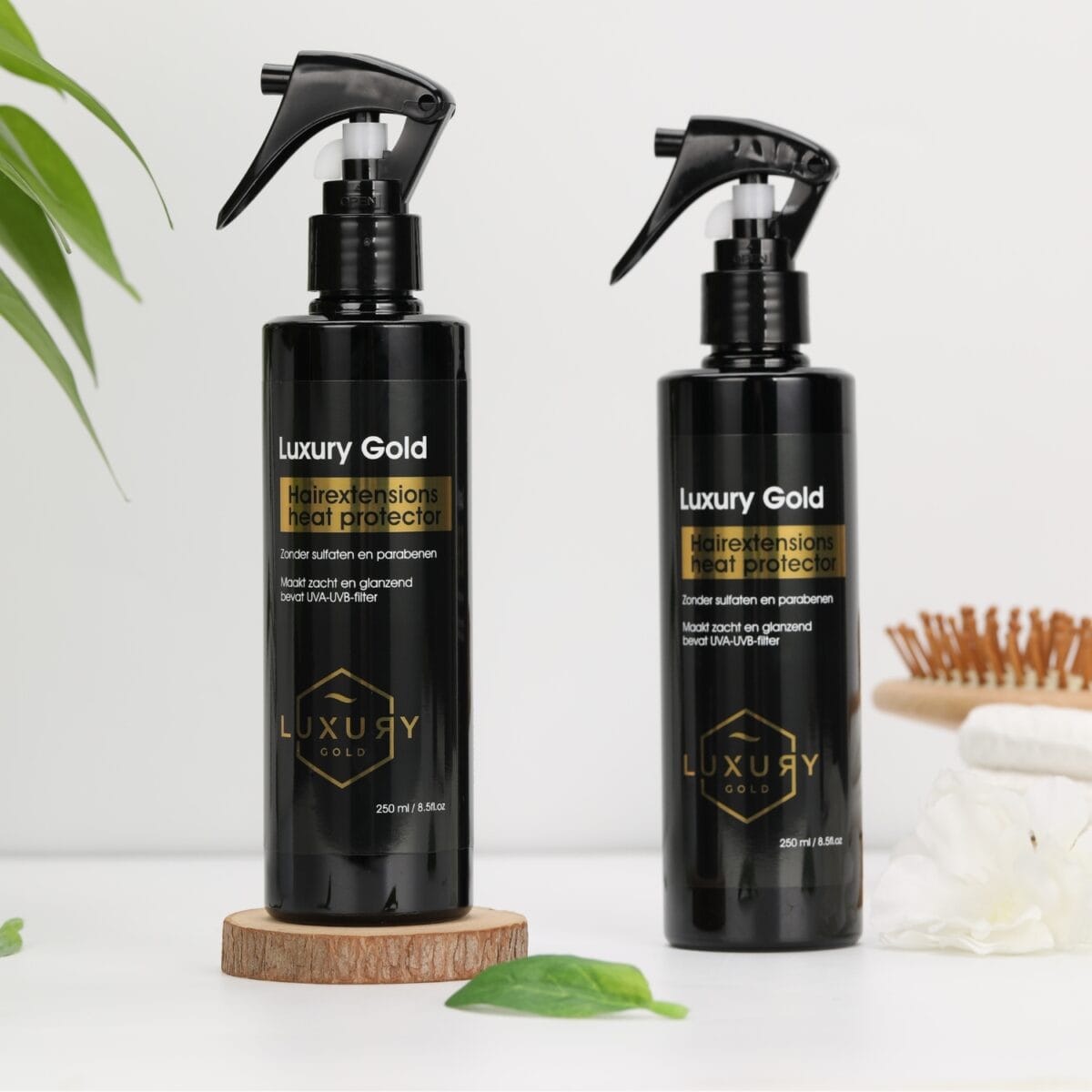 heat protector spray glamour your hair (2)