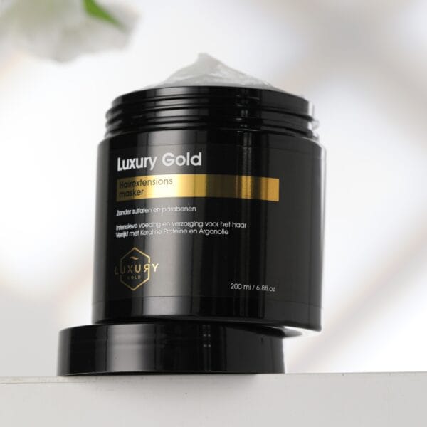 masker glamour your hair haar verzorging producten (2)