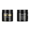 masker hairextensions shampoo conditions glamour your hair (4)