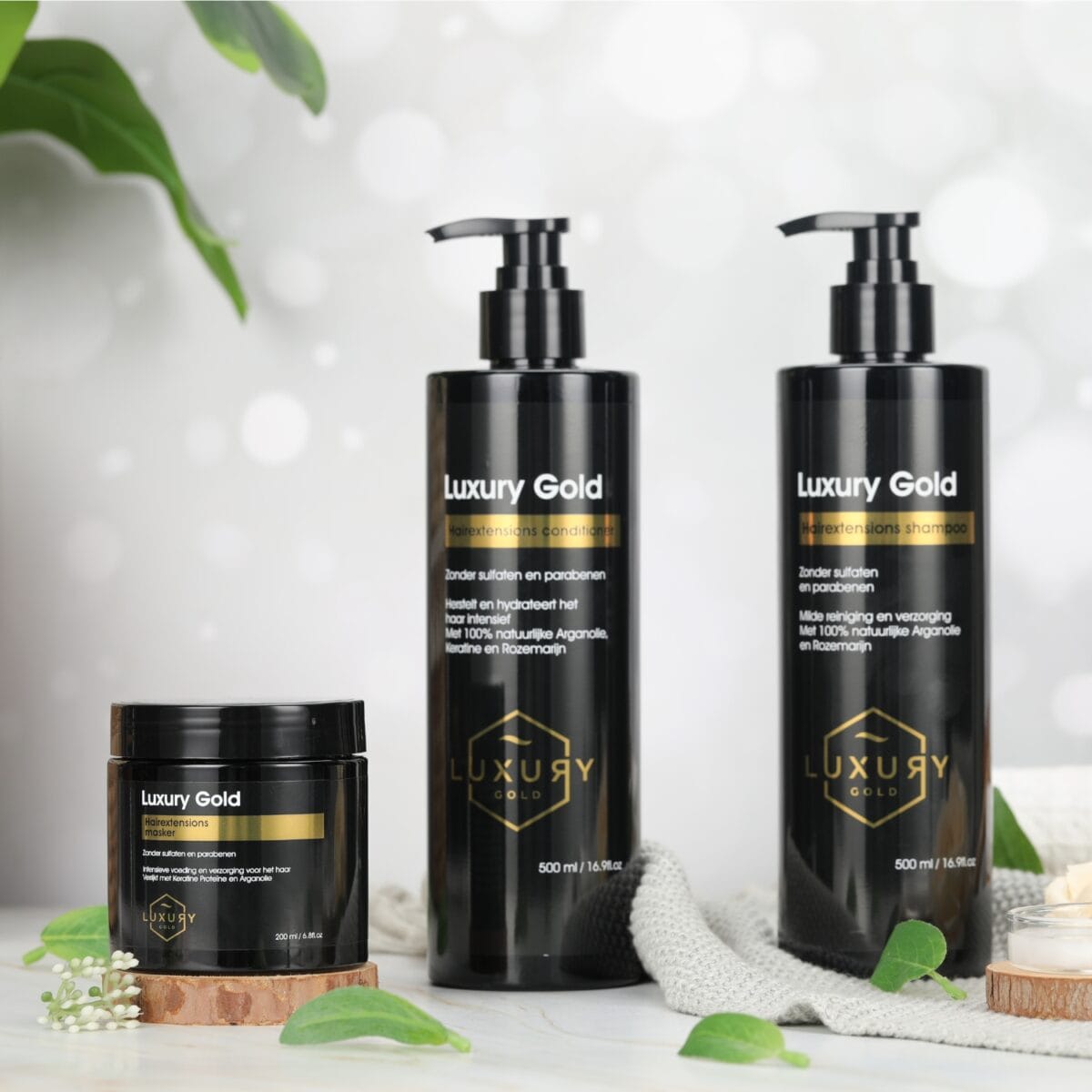 shampoo conditioner masker glamour your hair haar verzorging producten (6)