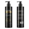 shampoo hairextensions shampoo conditions glamour your hair (2)