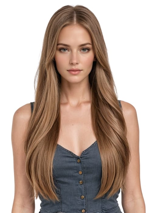 glamour your hair extensions (1)
