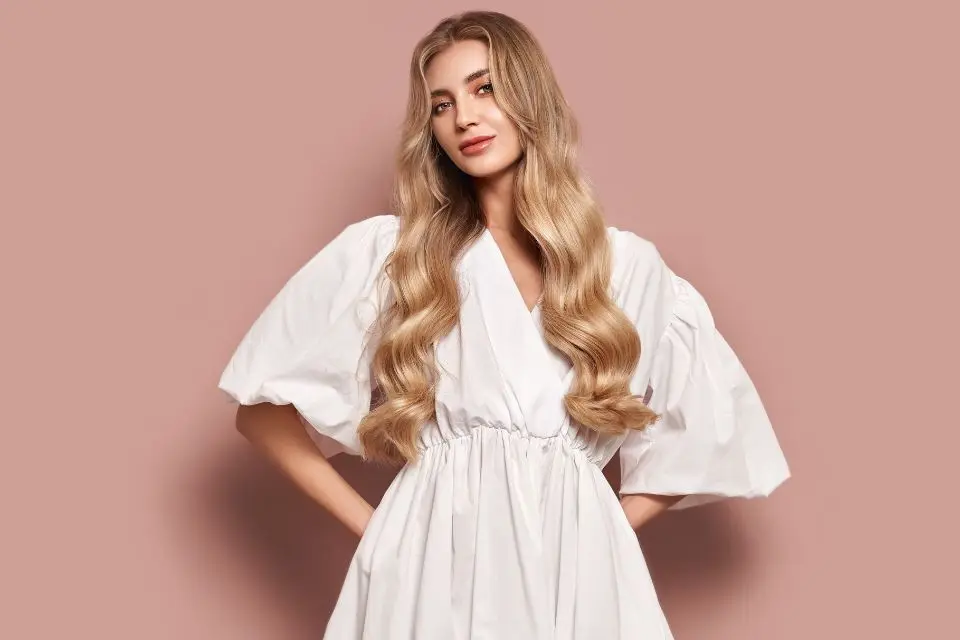 clip in hair extensions (3)