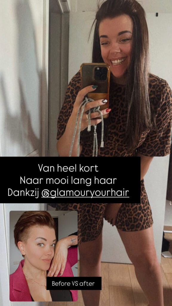 Afbeelding #1 van Lauranne Mertens