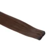 flat weft weaves 6