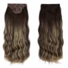 Ash Brown Balayage 6 6 24