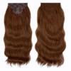 kleur 30 2