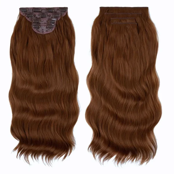 kleur 30 2